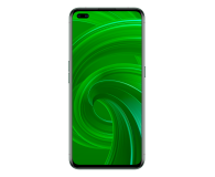 REALME X50 Pro 12/256GB Zielony - 564038 - zdjęcie 3